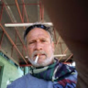 Meet your Posher, Keith